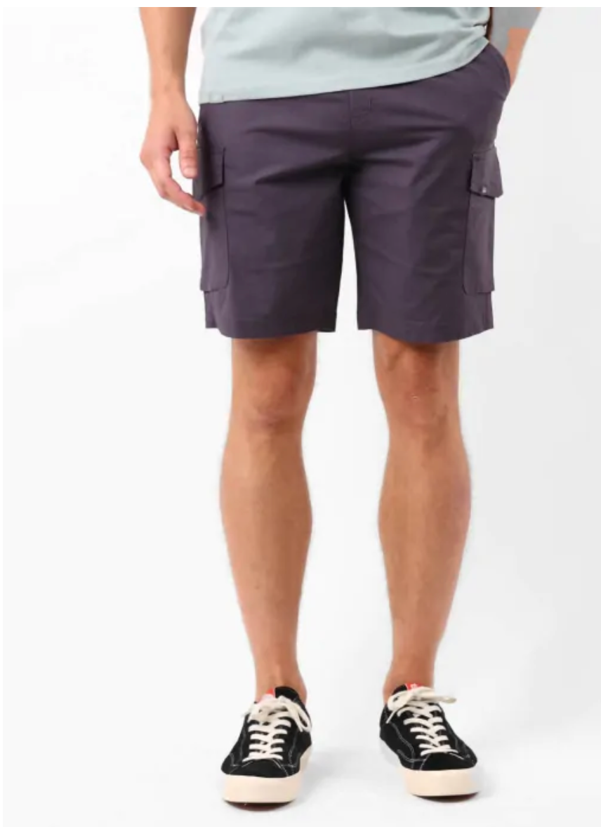 OXBOW OTIKO Cargo short