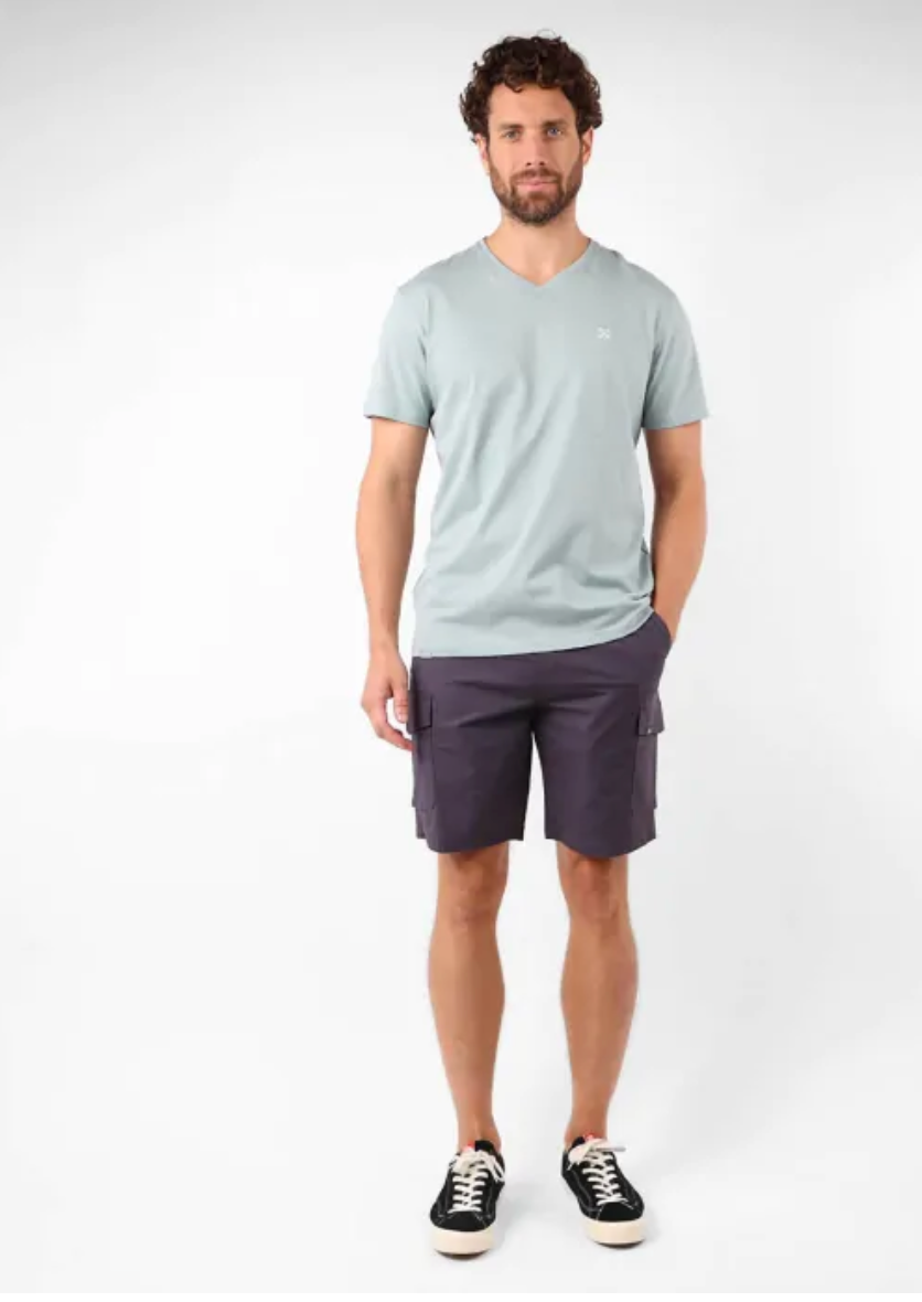 OXBOW OTIKO Cargo short