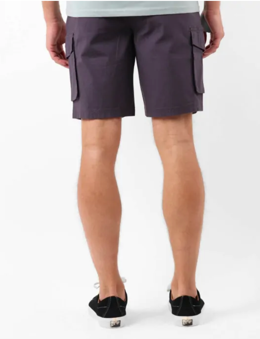 OXBOW OTIKO Cargo short