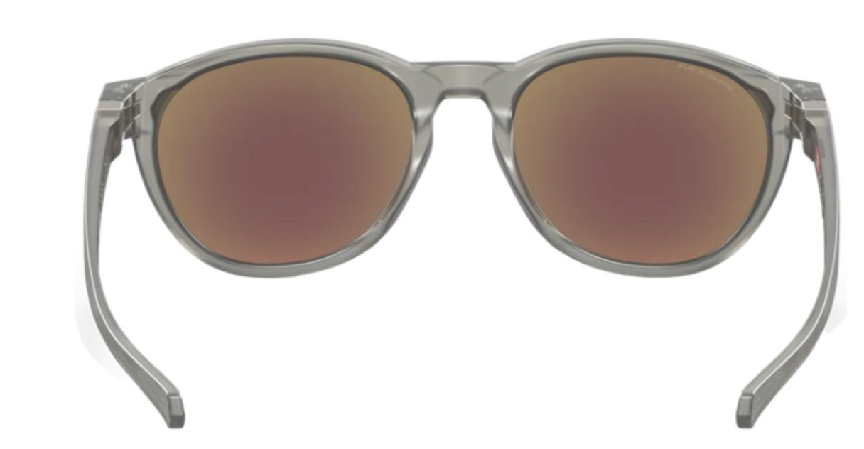 OAKLEY REEDMACE – PRIZM SAPPHIRE