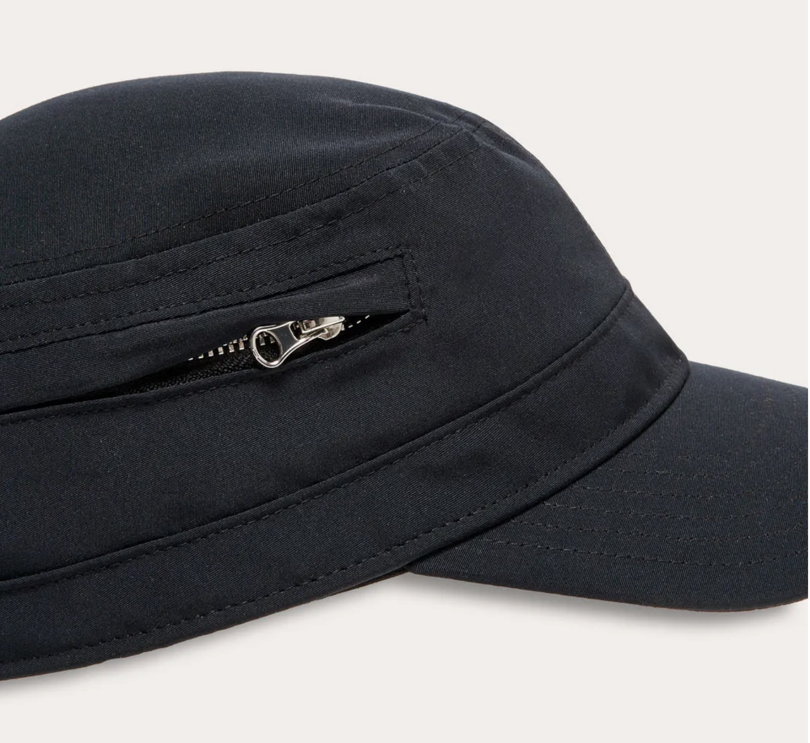 Oakley Reserve bark cap