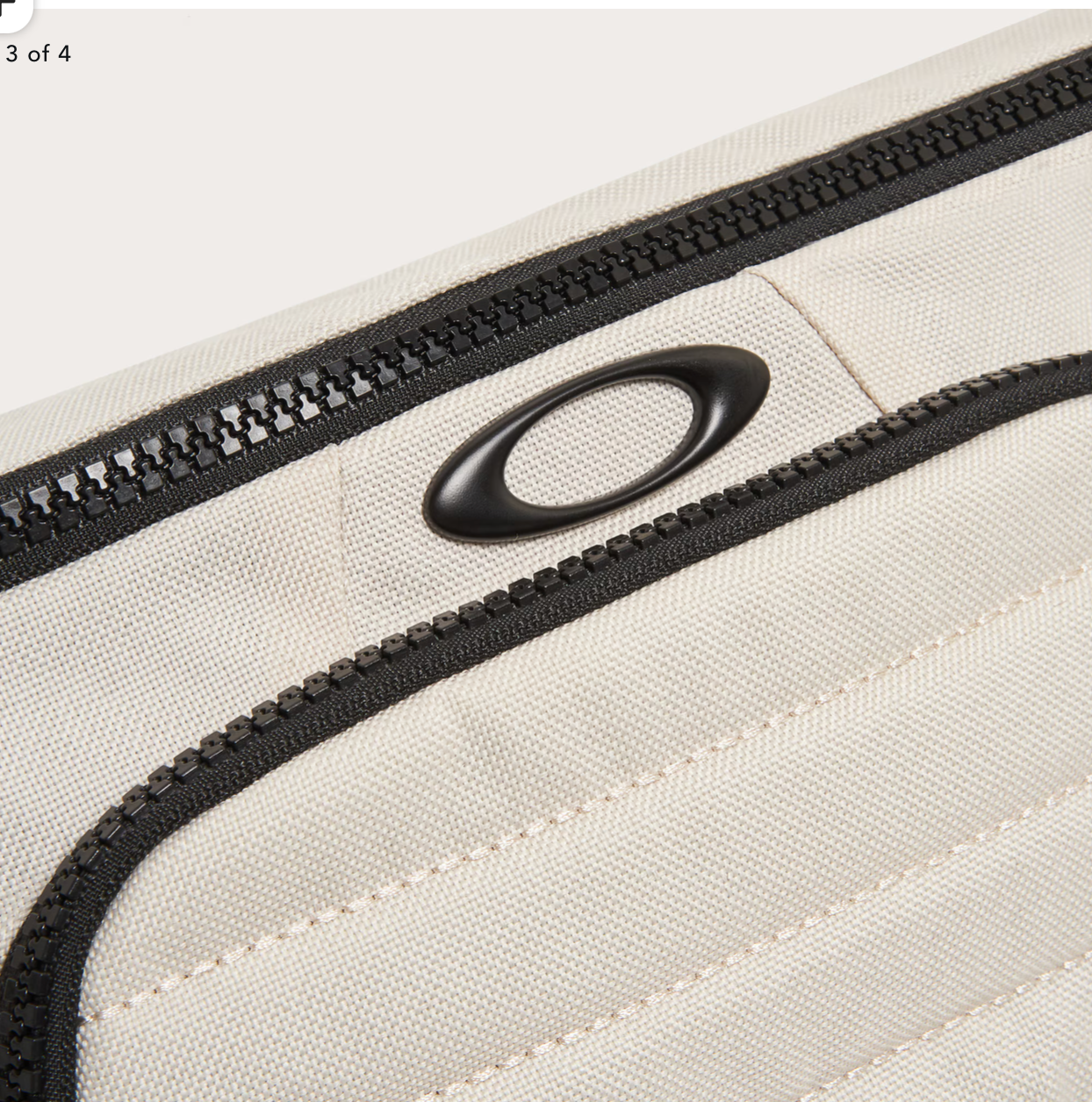 OAKLEY Enduro Belt Bag