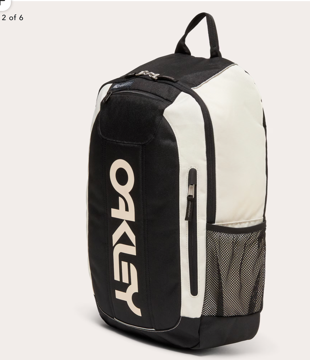 OAKLEY Enduro 20L 3.0 - MIST - Rucksack