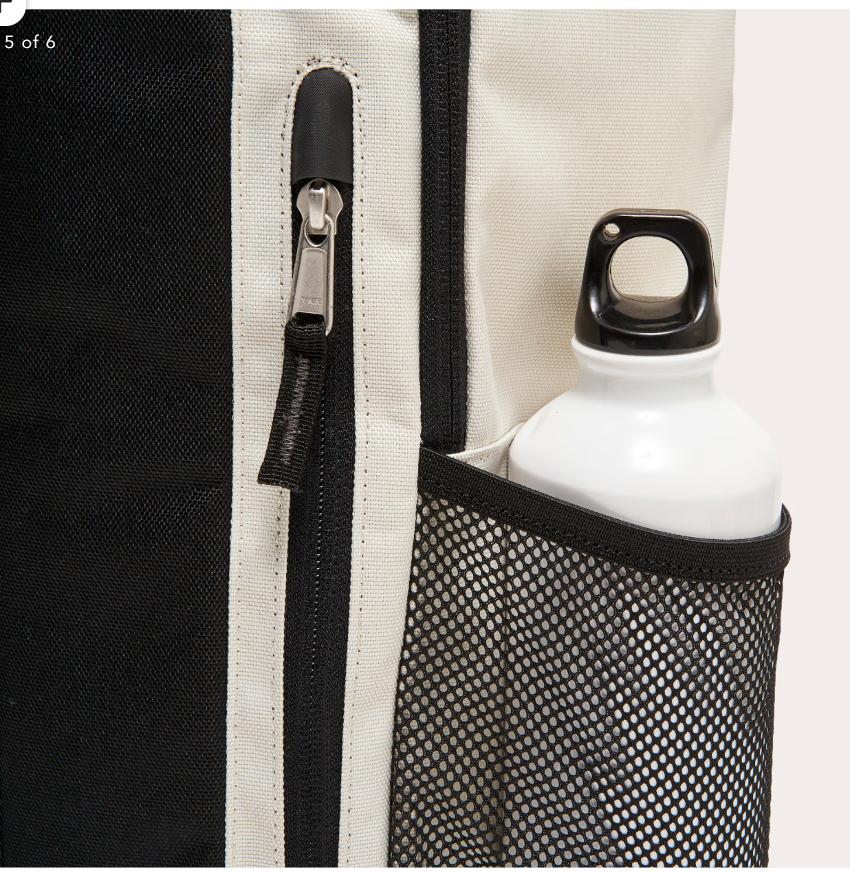 OAKLEY Enduro 20L 3.0 - MIST - Rucksack