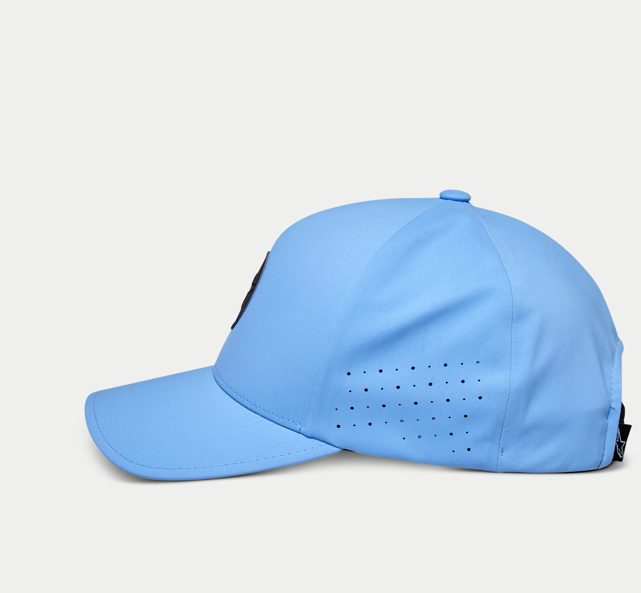 Alpinestars Apex Hat