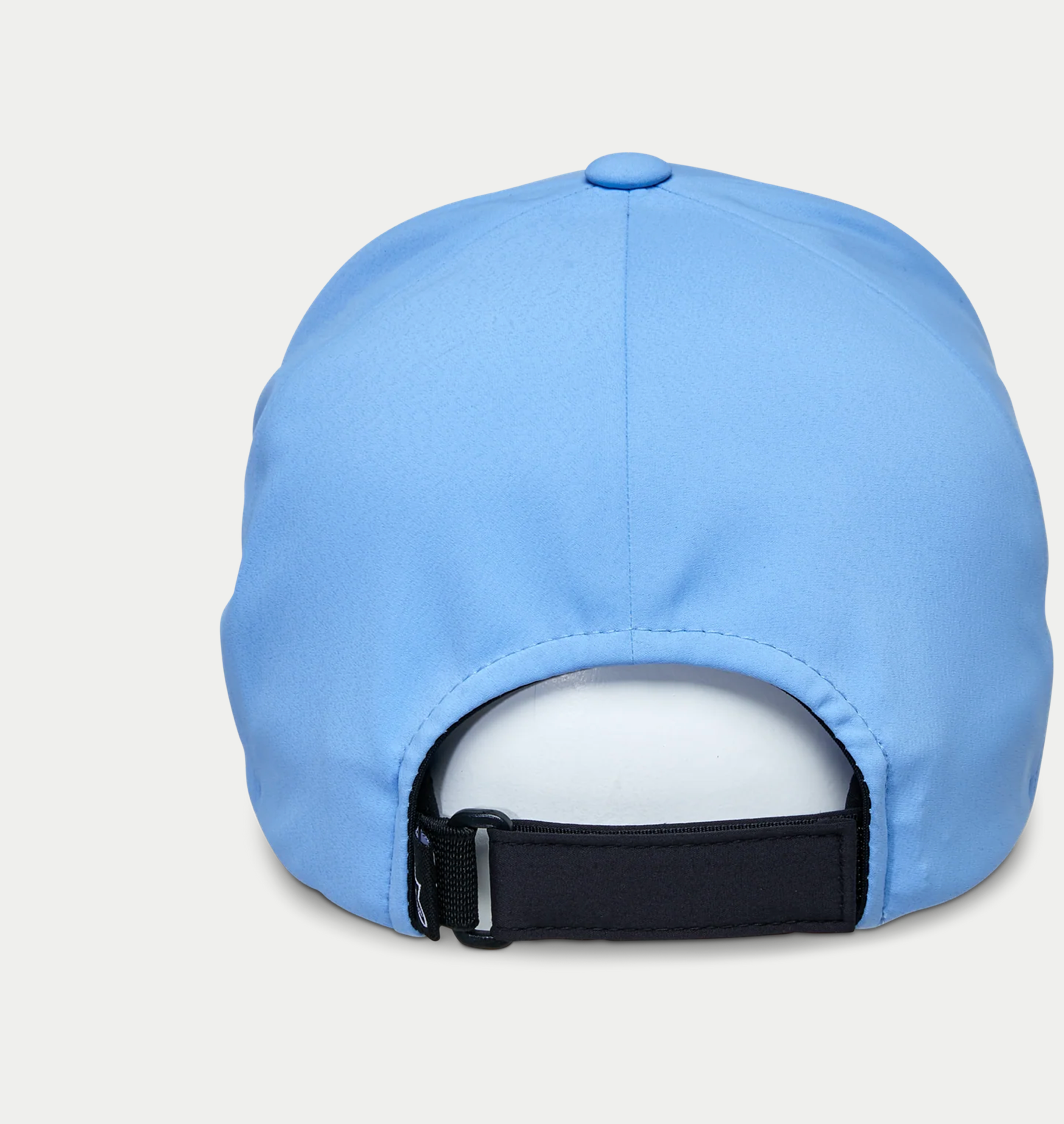 Alpinestars Apex Hat