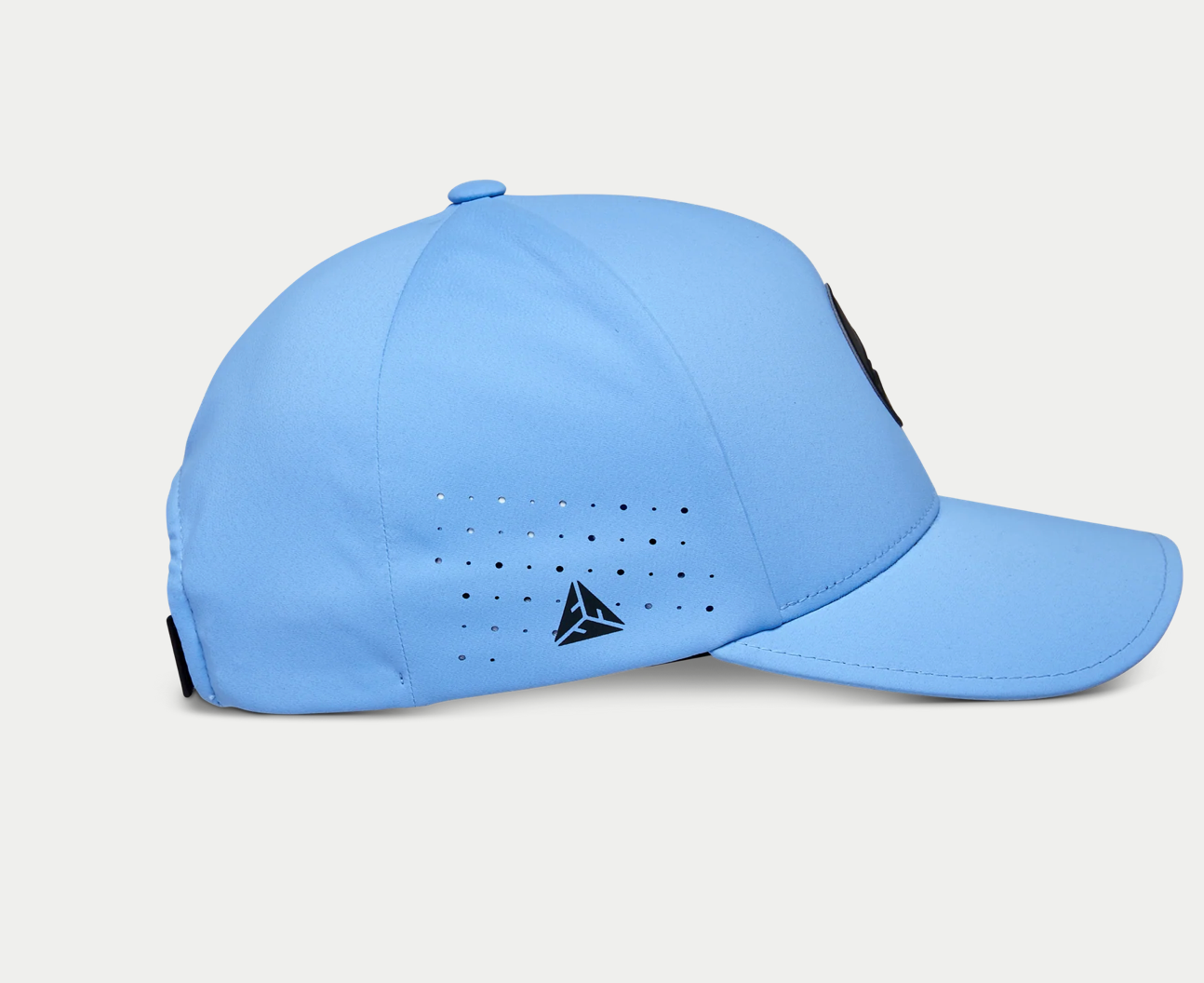 Alpinestars Apex Hat