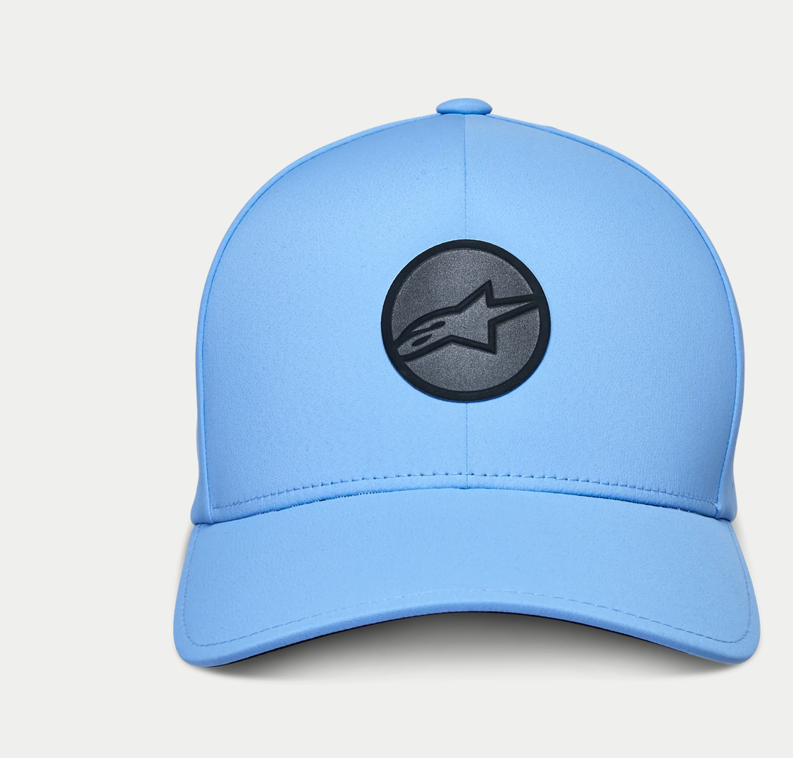 Alpinestars Apex Hat