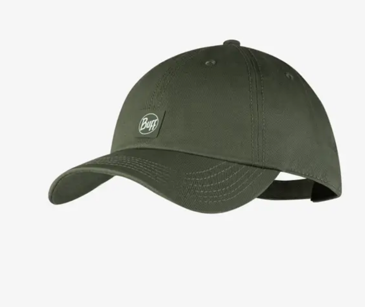 BUFF Baseball Cap Military Zire