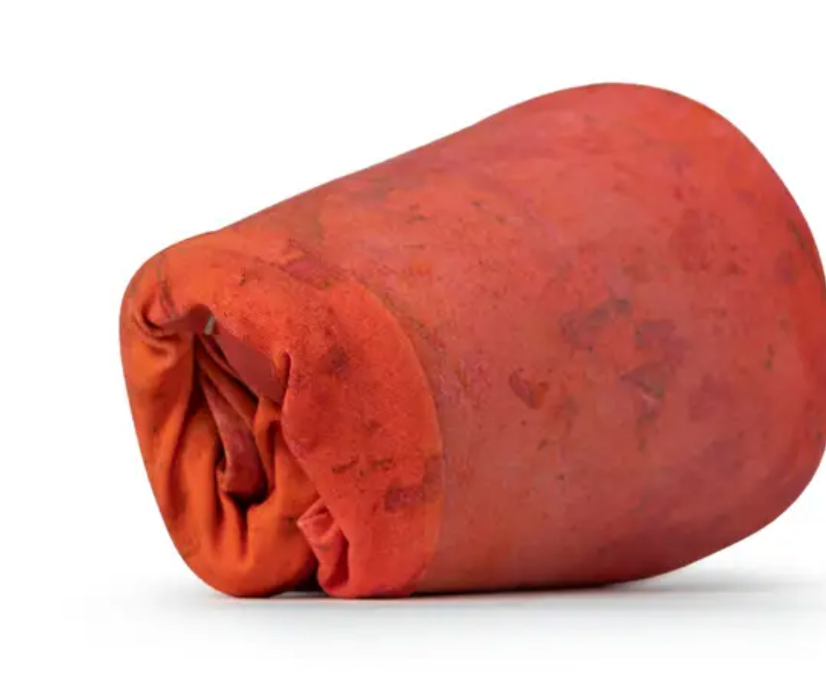 BUFF Pack Speed Cap Keffy Nectarine