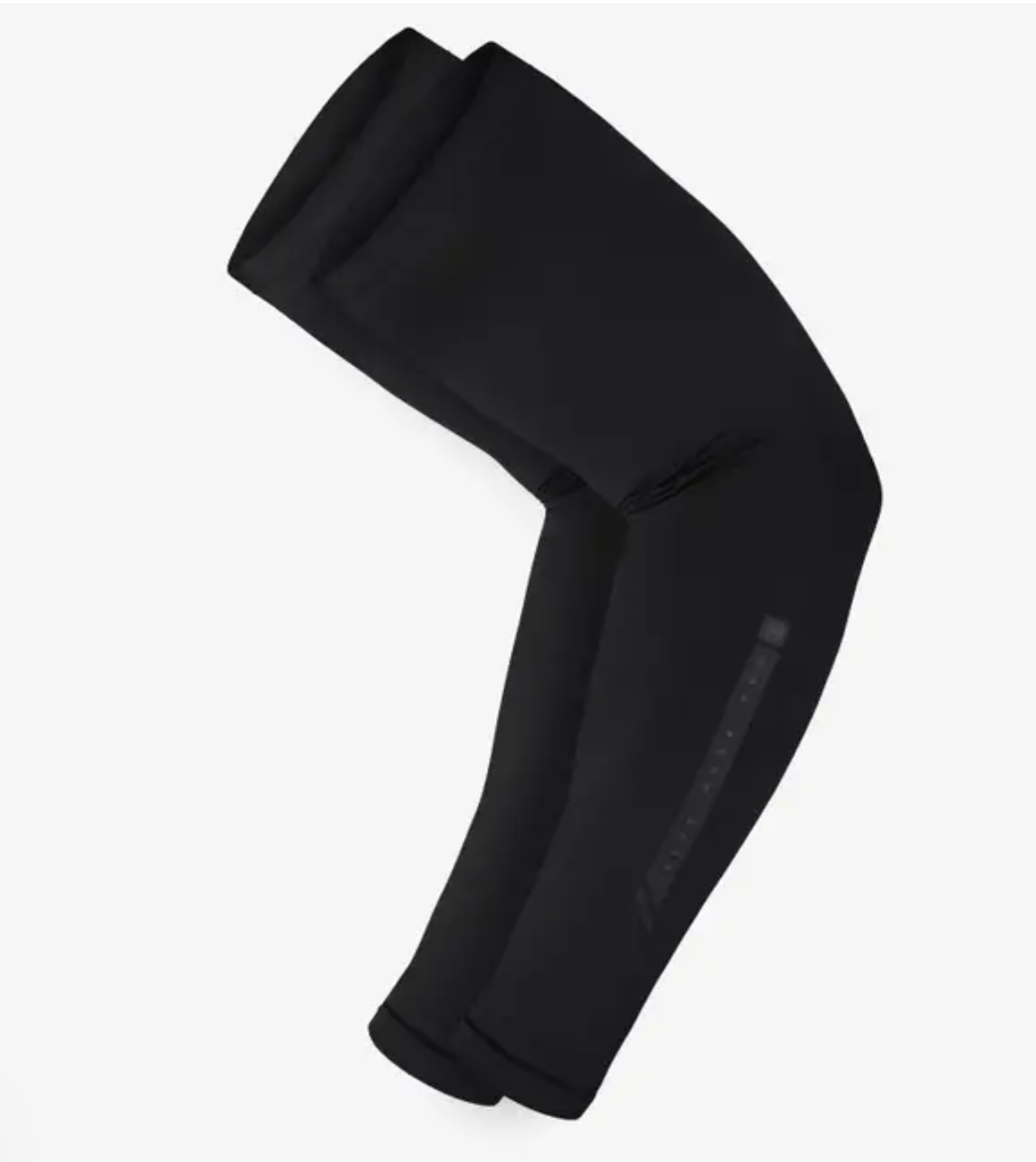 BUFF Arm Sleeves Solid Black
