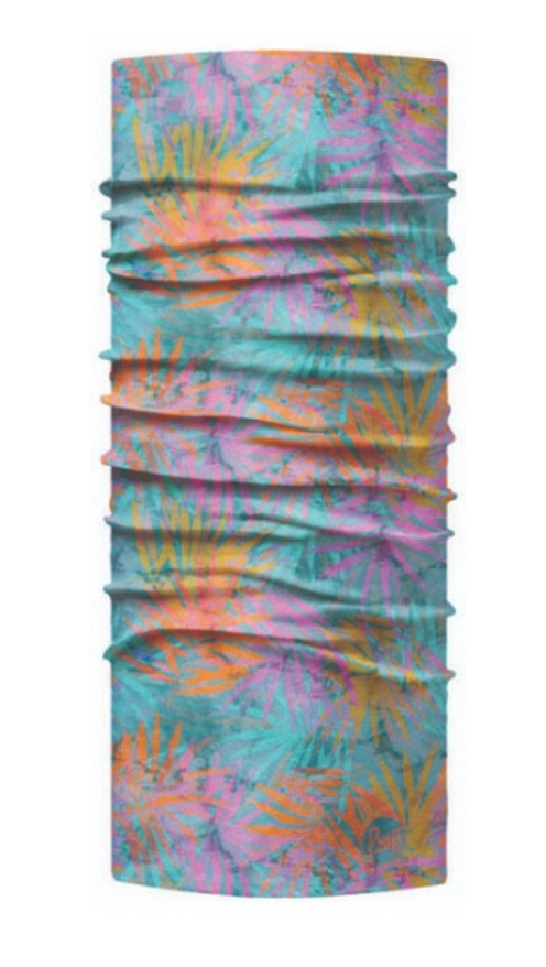 Original EcoStretch Neckwear JUNKA MULTI