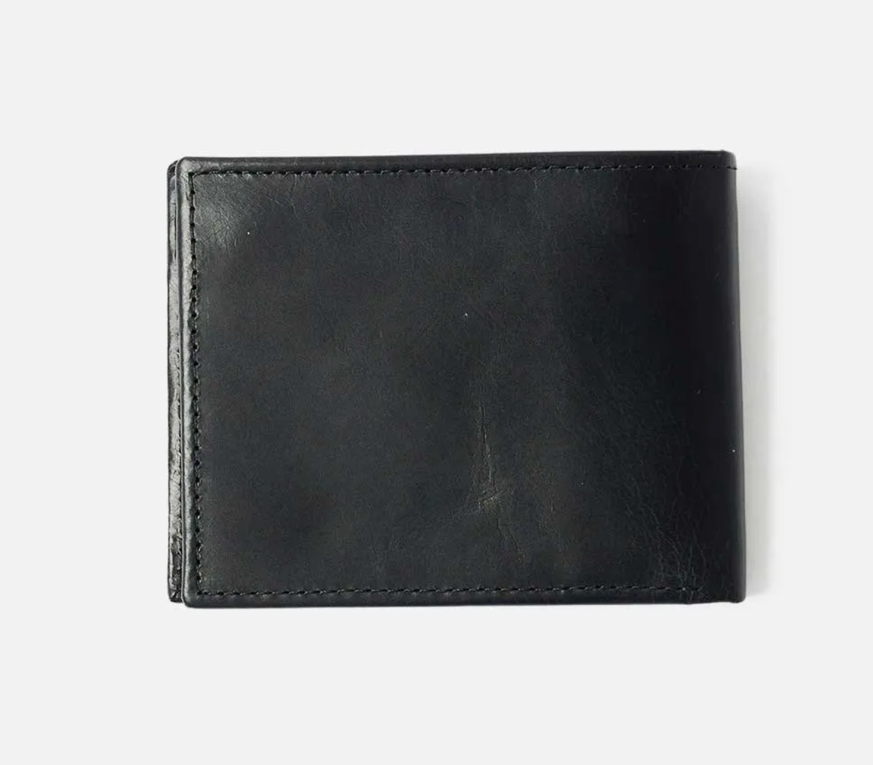Rip Curl Corpowatu RFID 2 In 1 Wallet