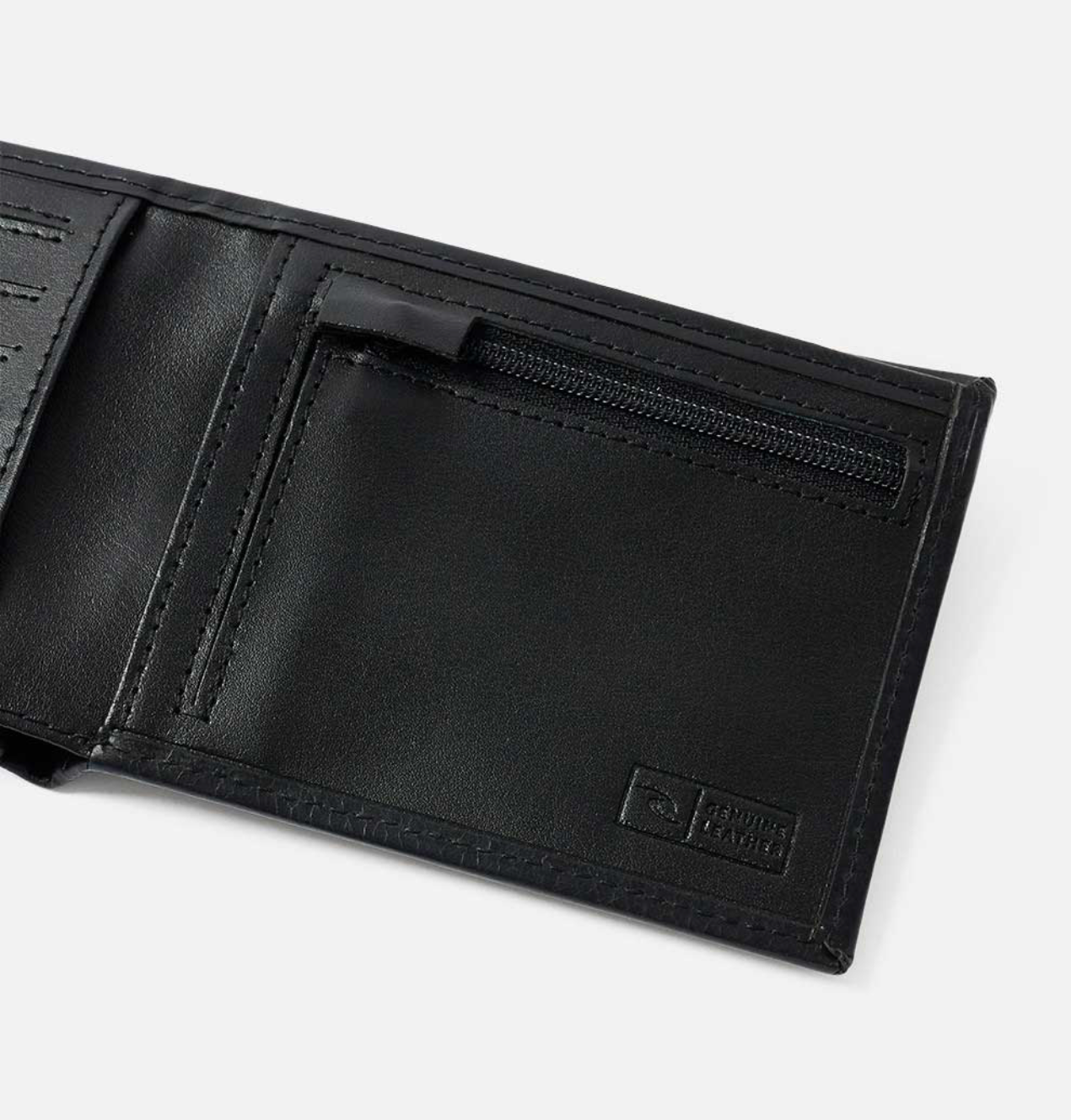 Rip Curl Corpowatu RFID 2 In 1 Wallet