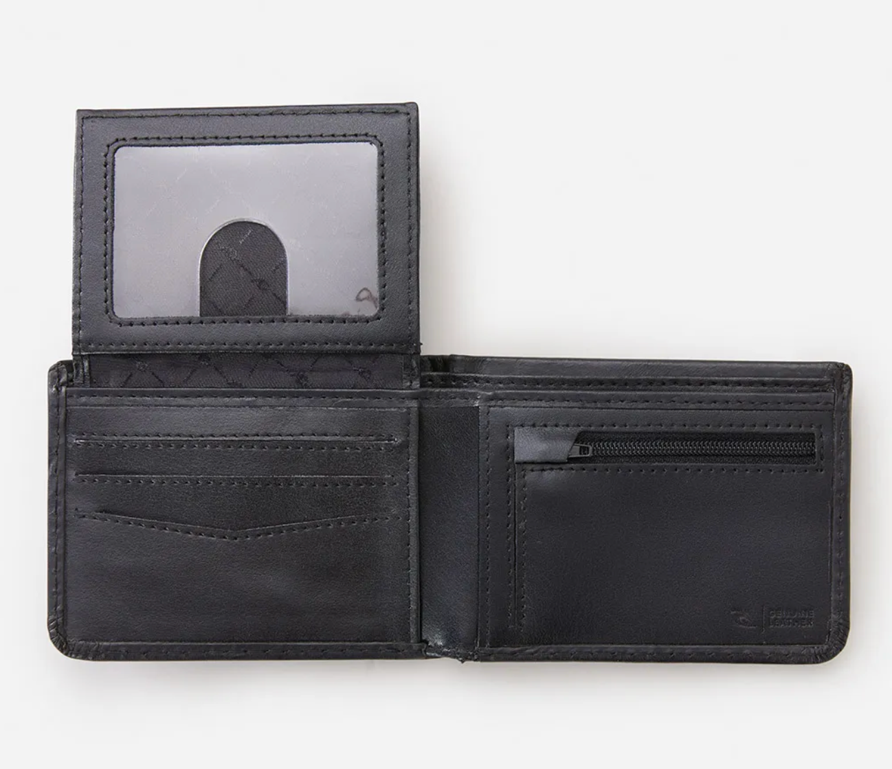 Rip Curl Phaze Icon RFID All Day Wallet