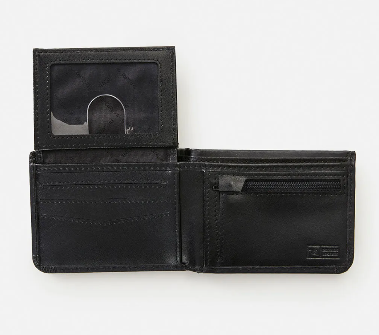 Rip Curl Phaze Icon RFID All Day Wallet