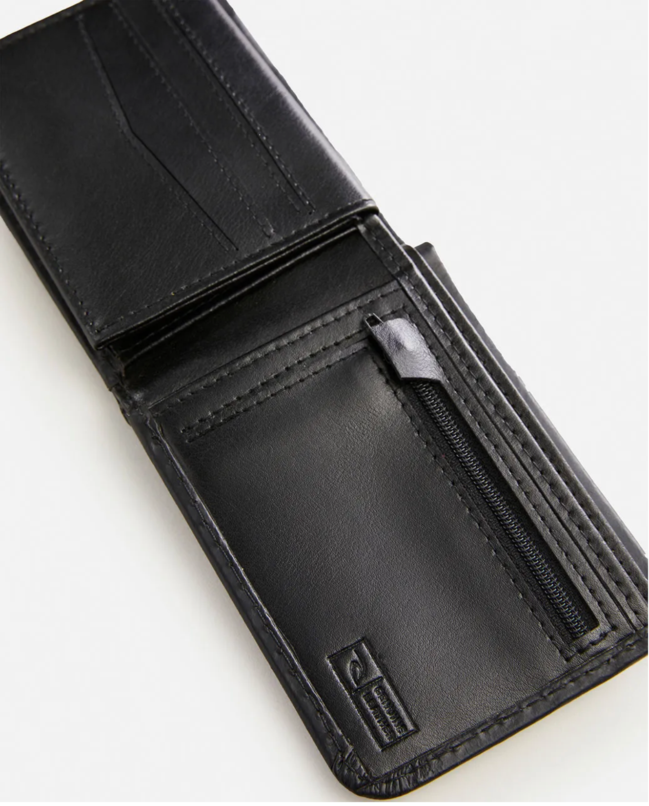 Rip Curl Phaze Icon RFID All Day Wallet