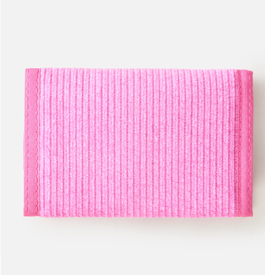 Rip Curl Icons of Surf Purse in Pink