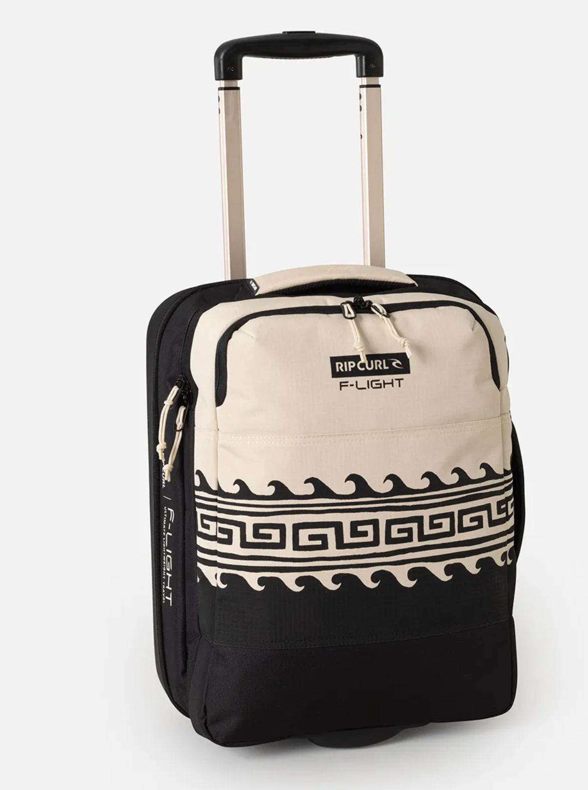 Rip Curl Soleil F-Light 30L Cabin Bag