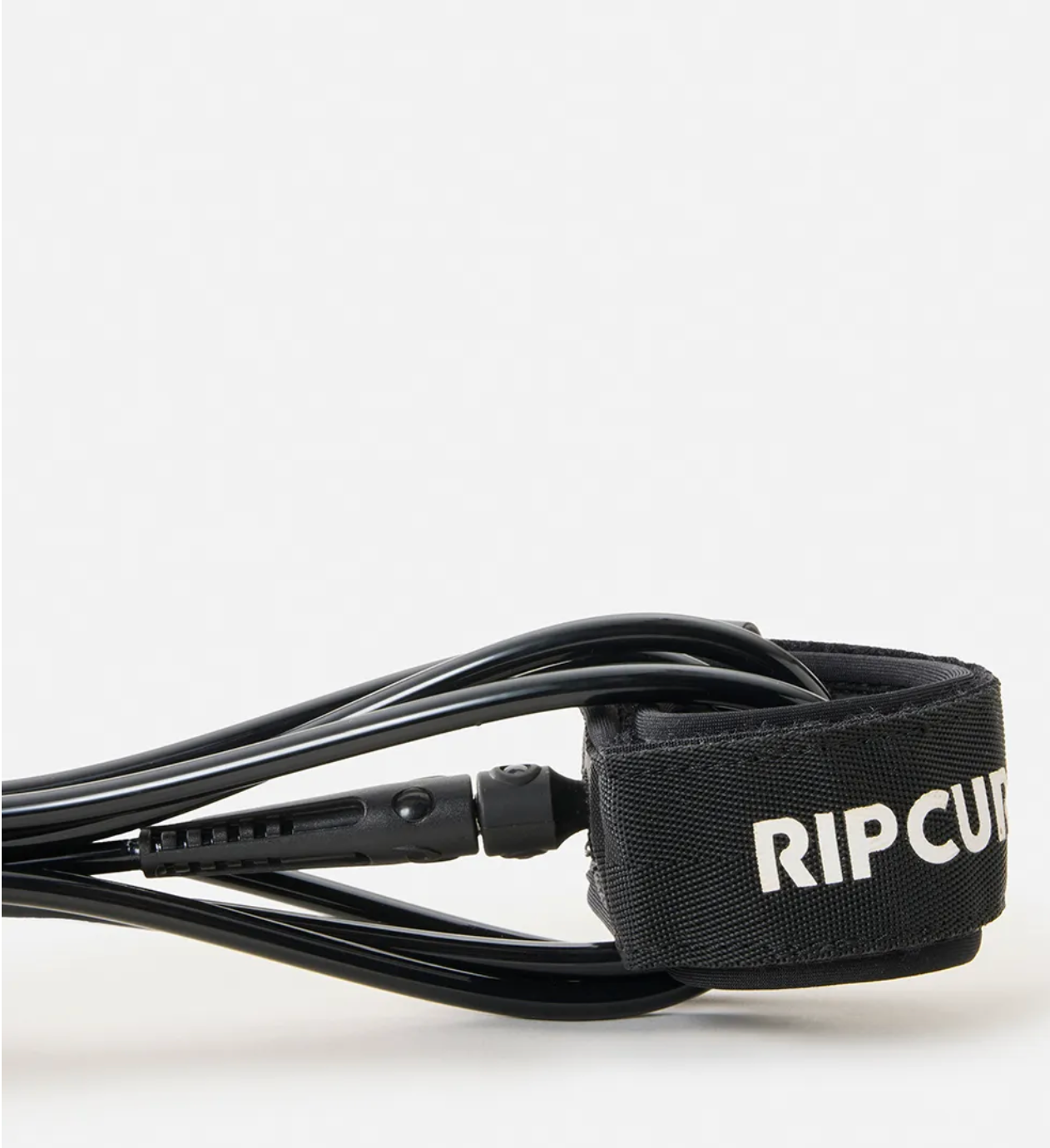 Rip Curl 8'0 Reg Surf Grip Leash