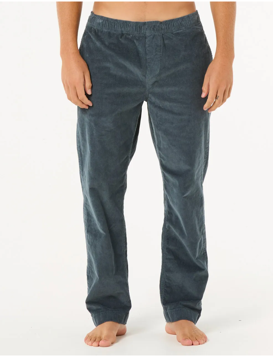 Rip Curl Classic Surf Beach Pant
