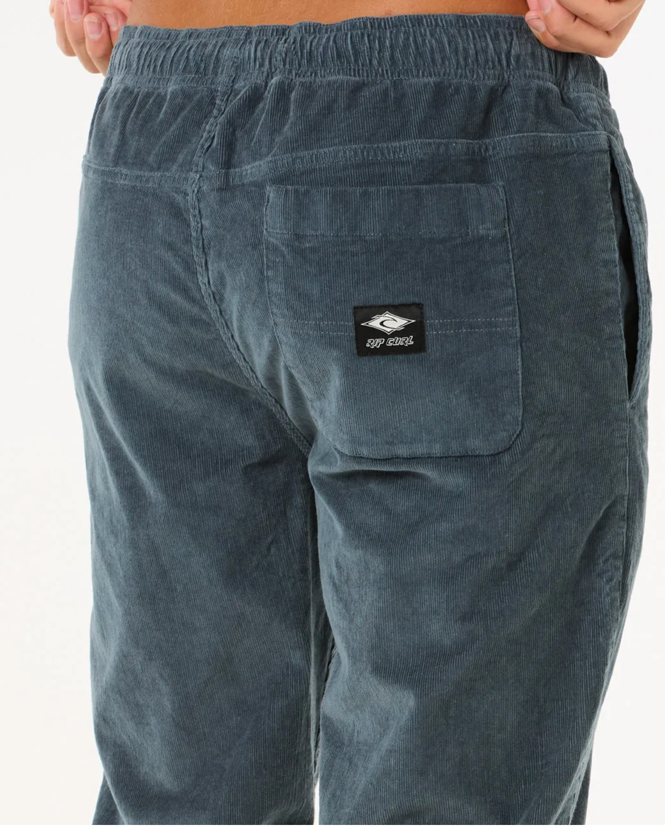 Rip Curl Classic Surf Beach Pant