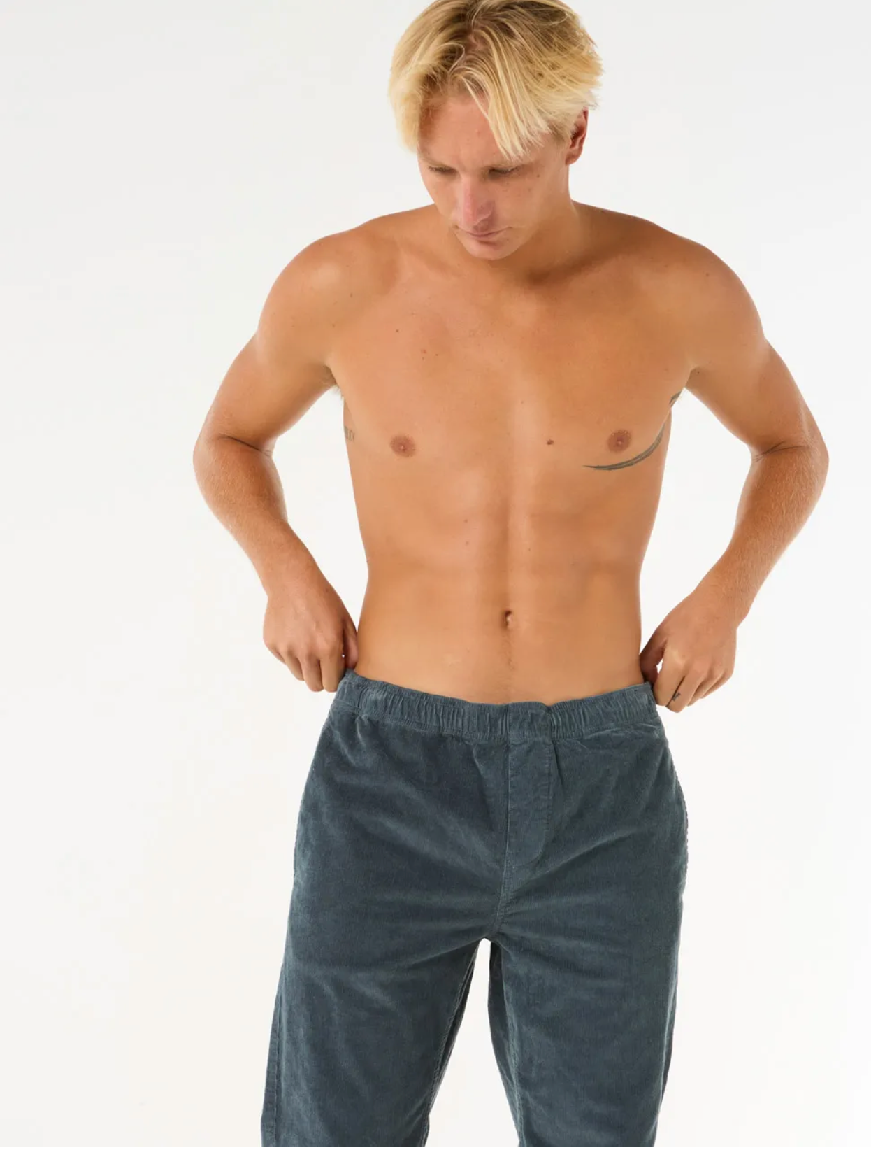 Rip Curl Classic Surf Beach Pant