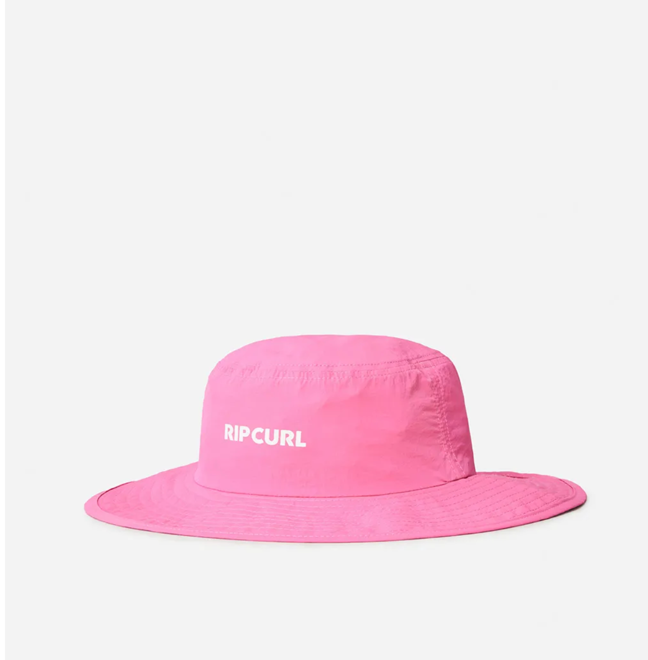 Rip Curl Classic Surf UPF Sun Hat