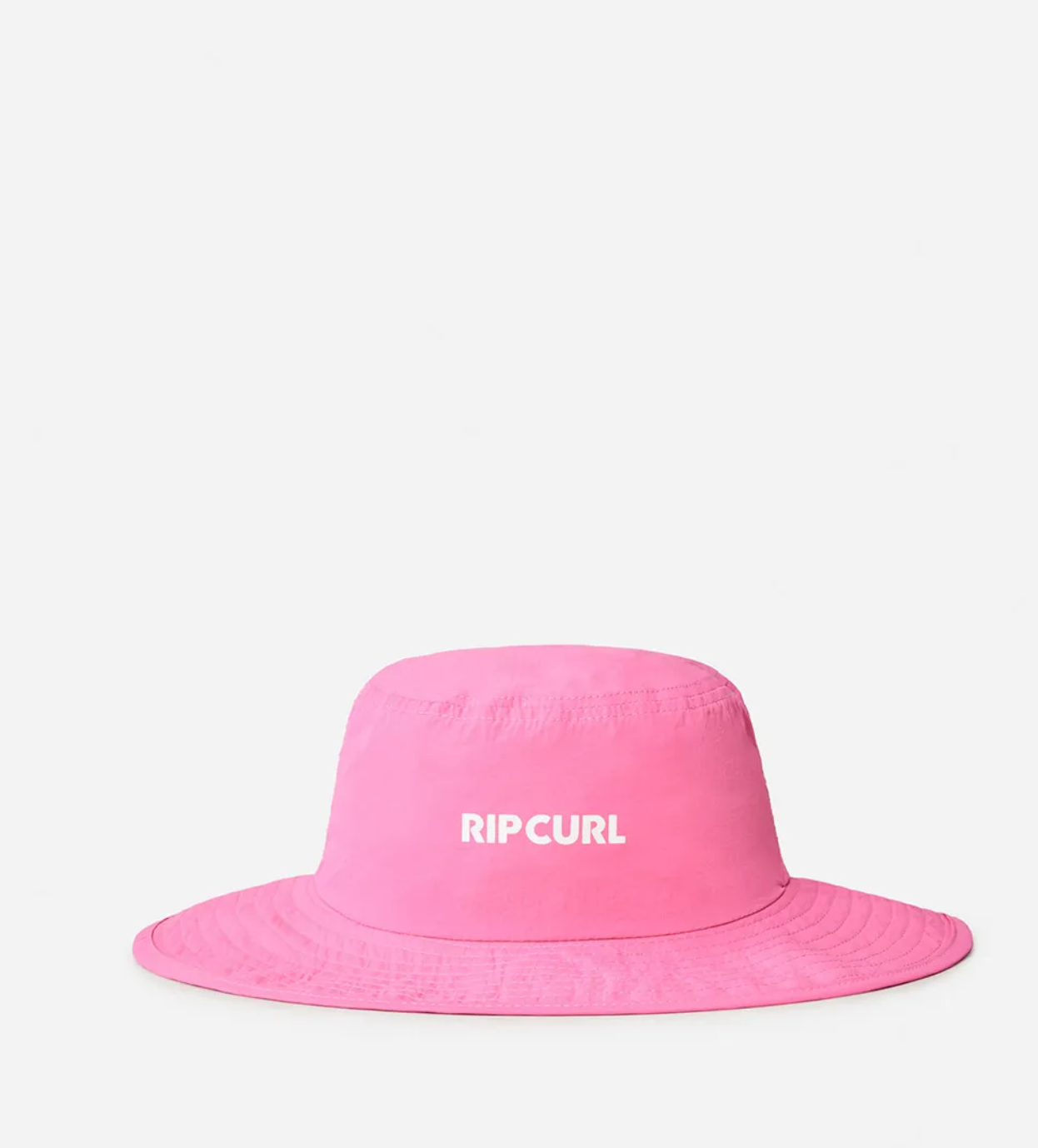 Rip Curl Classic Surf UPF Sun Hat