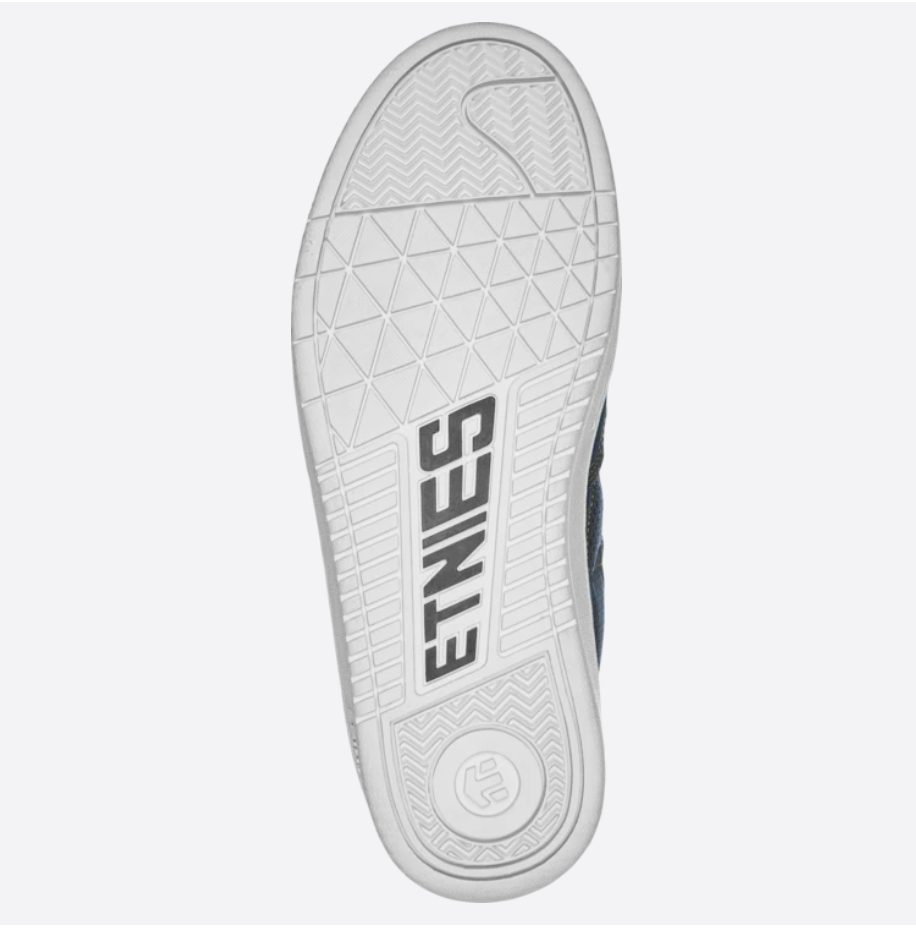 ETNIES SNAKE