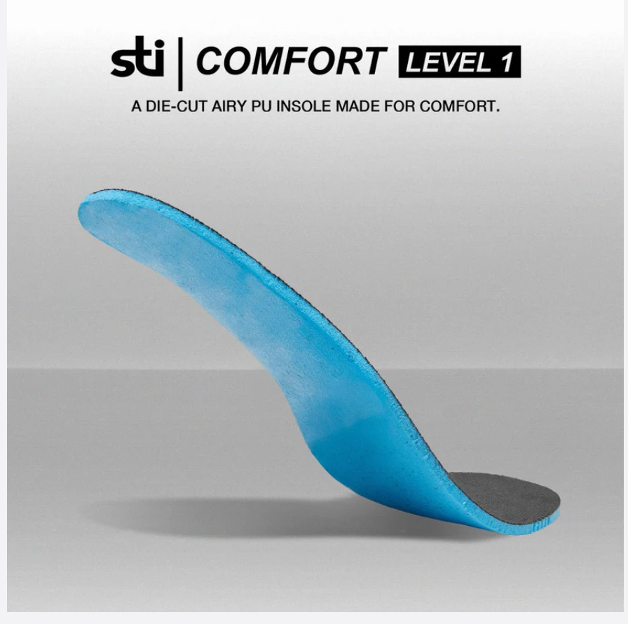ETNIES SNAKE