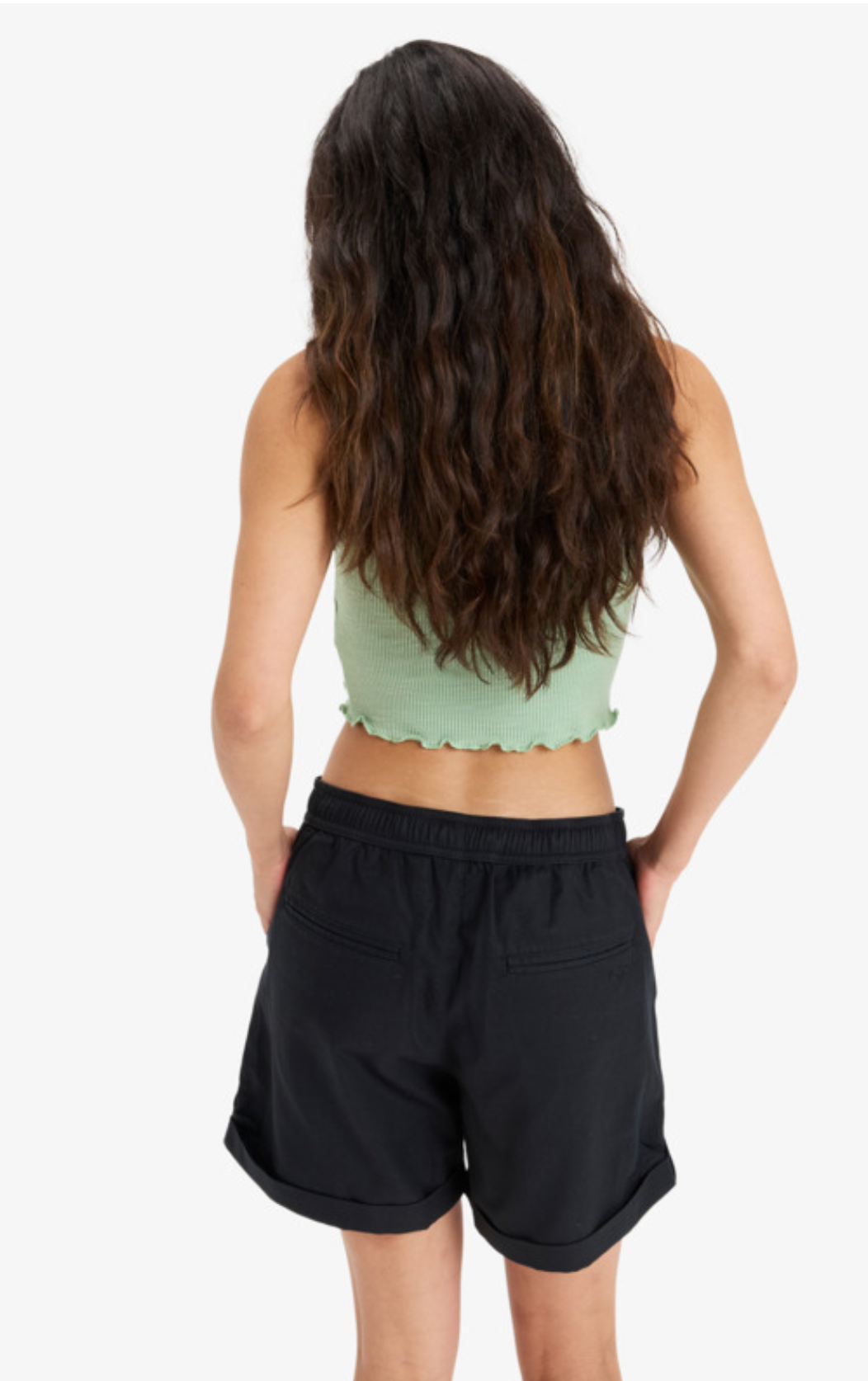 ROXY Sweetest Day - Casual Shorts for Women
