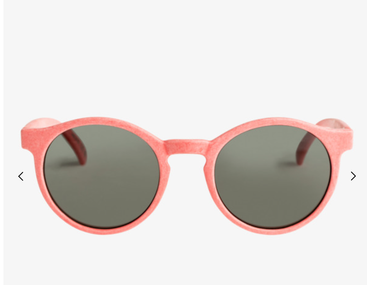 ROXY Mia Econyl - Sunglasses for Women