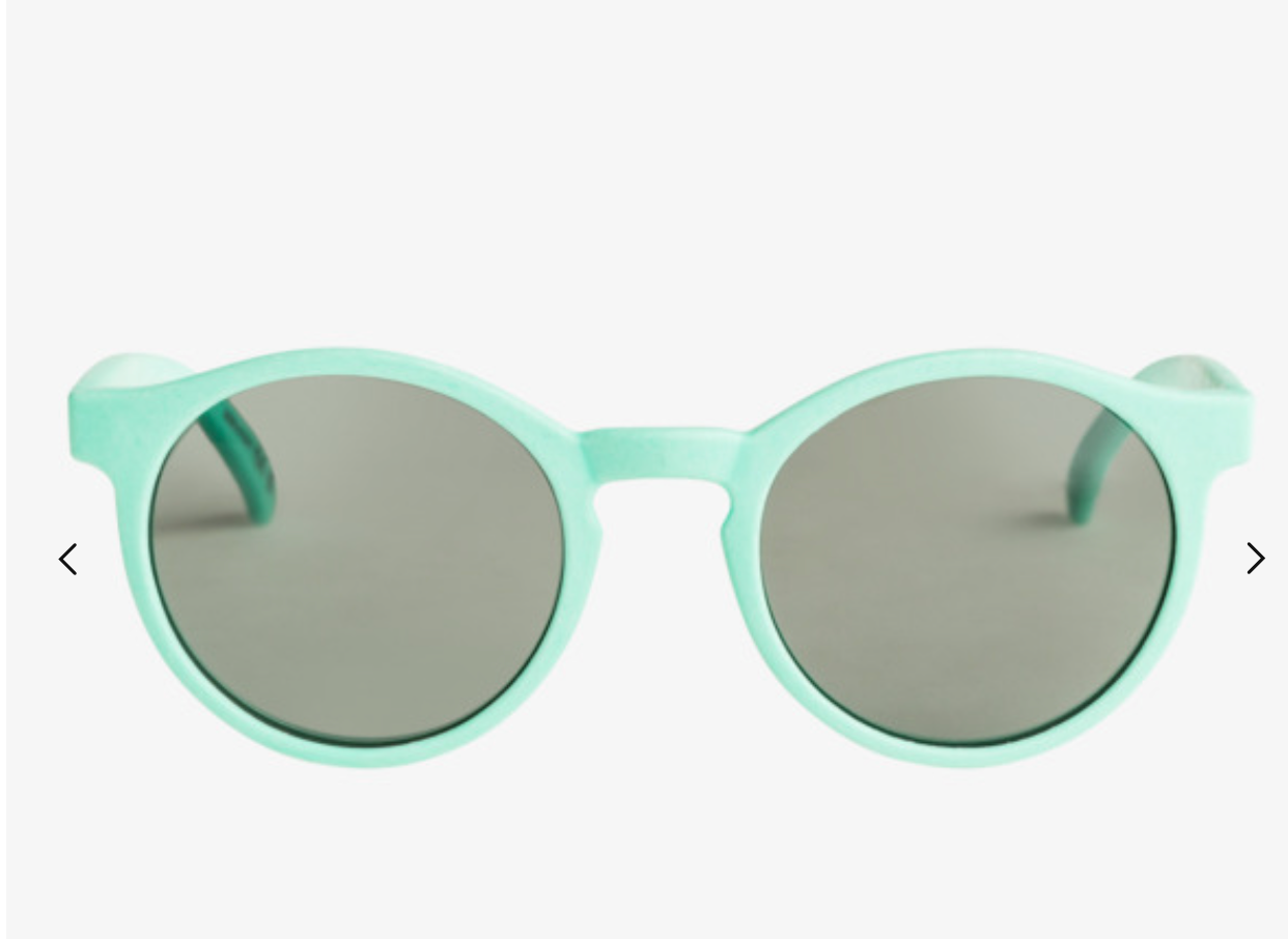 ROXY Mia Econyl - Sunglasses for Women