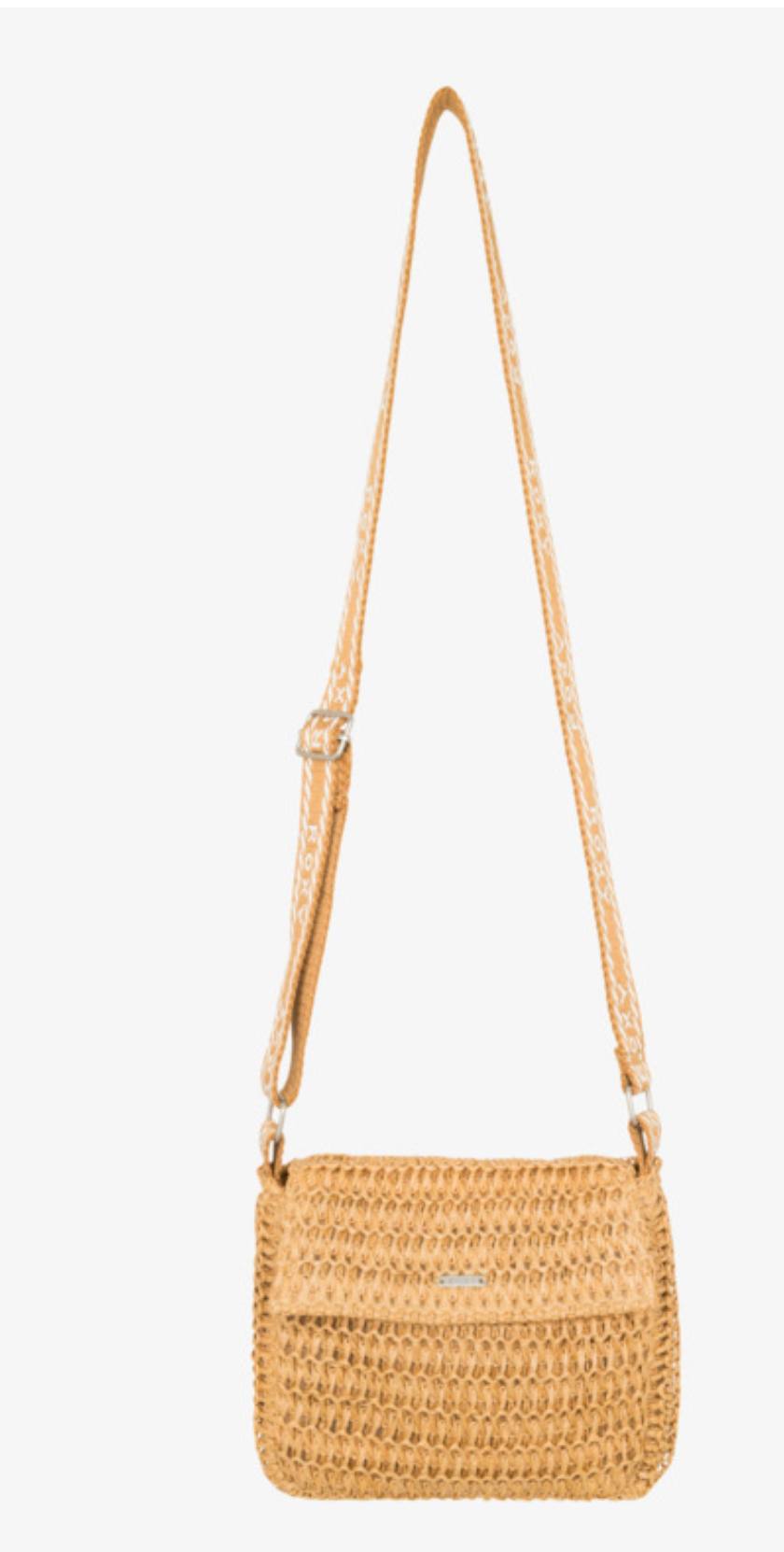 ROXY Spotless Sunnies - Small Crossbody Bag for Women