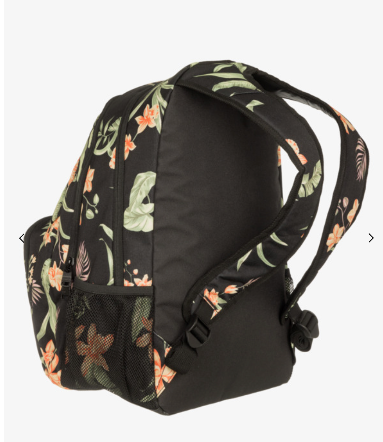 ROXY Shadow Swell - Medium Backpack for Women