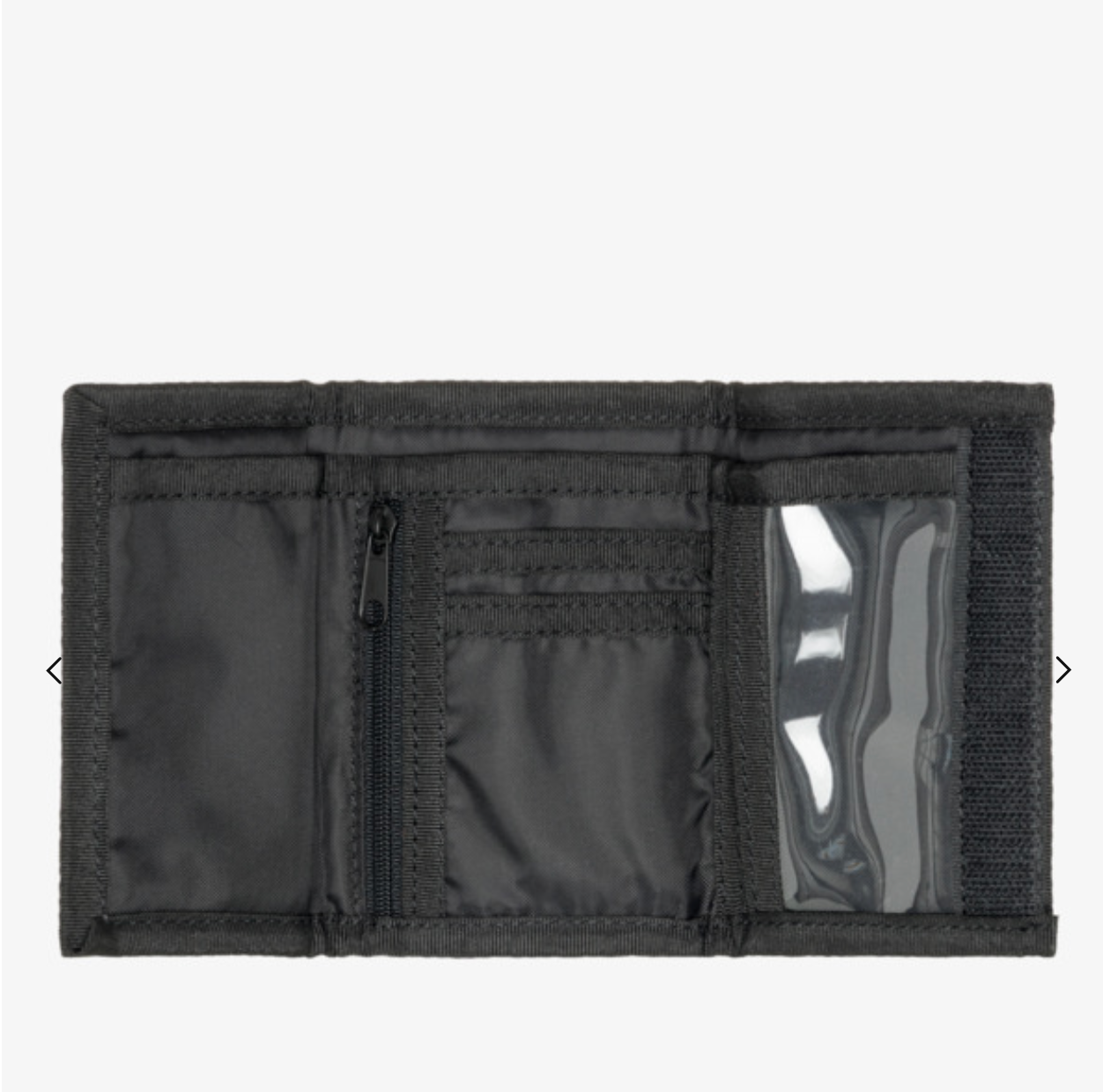 ROXY Small Beach - Bi-Fold Wallet for Women