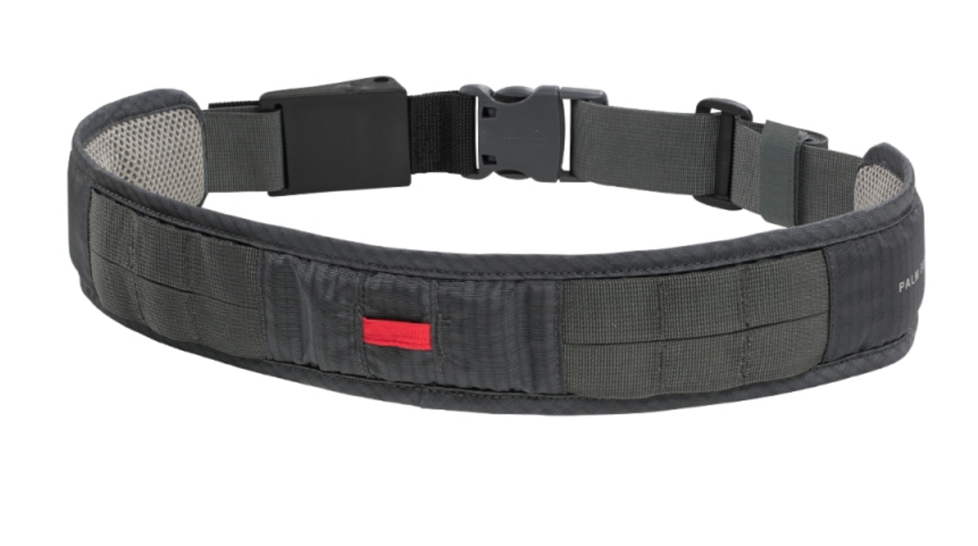 Palm Quick SUP belt