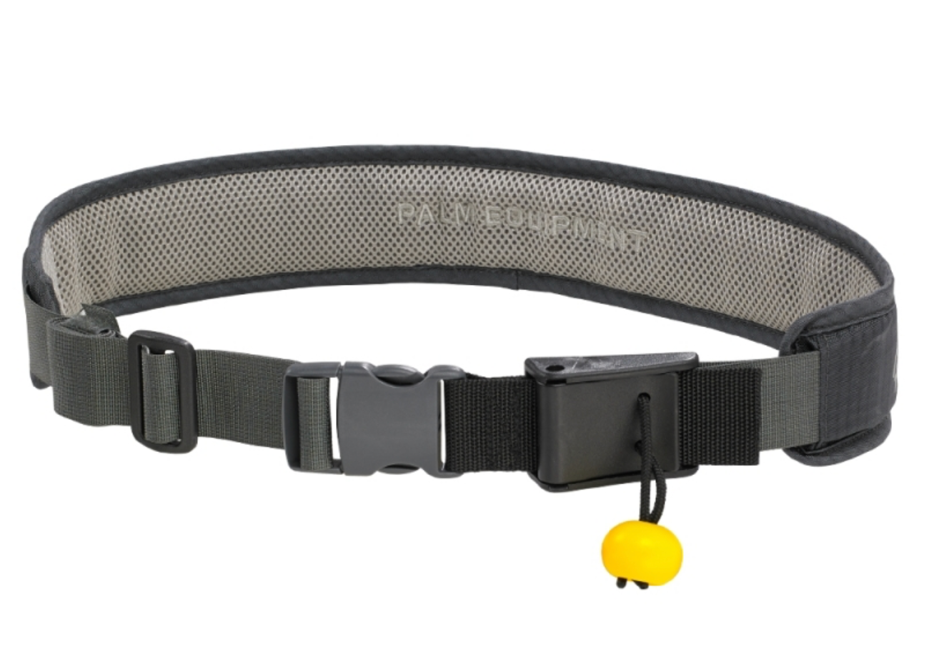 Palm Quick SUP belt