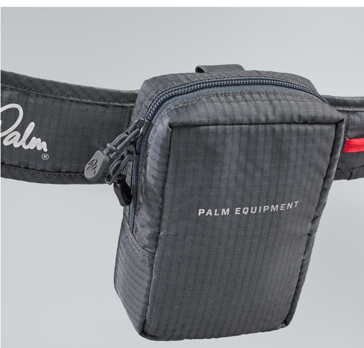 Palm Quick SUP belt
