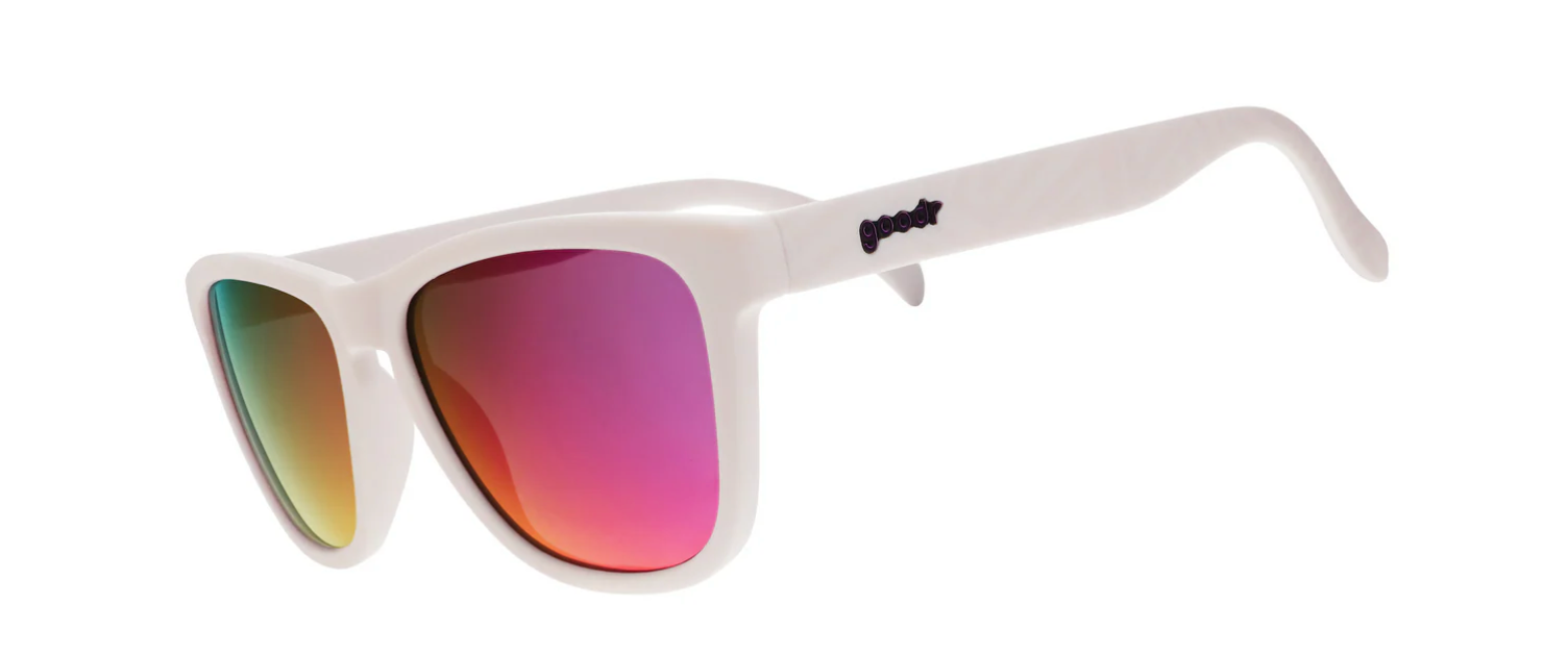 GOODR - NEON IS MY NEUTRAL