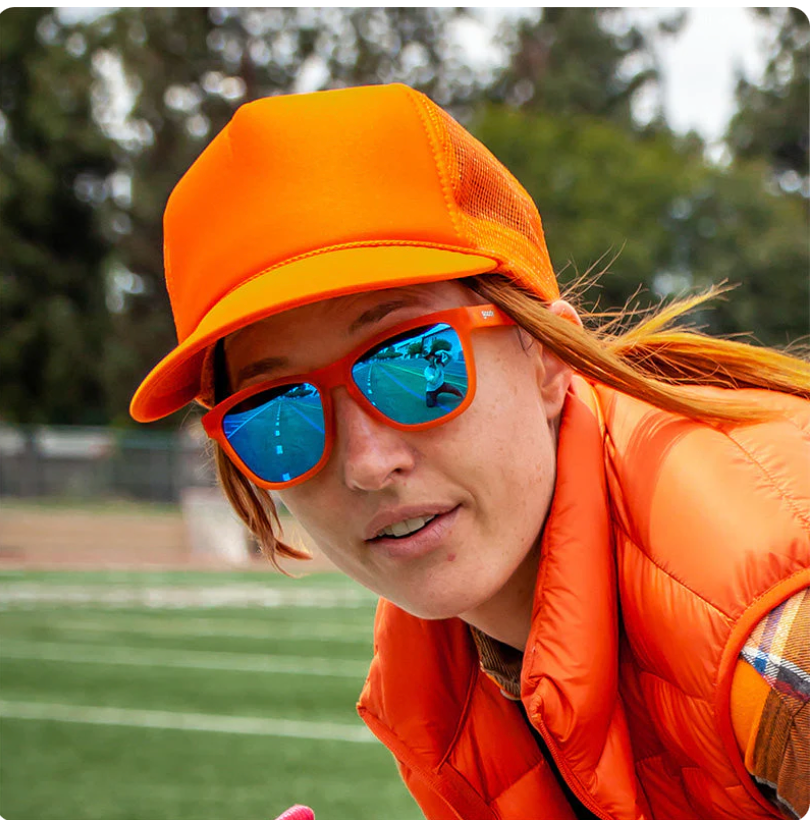 GOODR - DONKEY GOGGLES