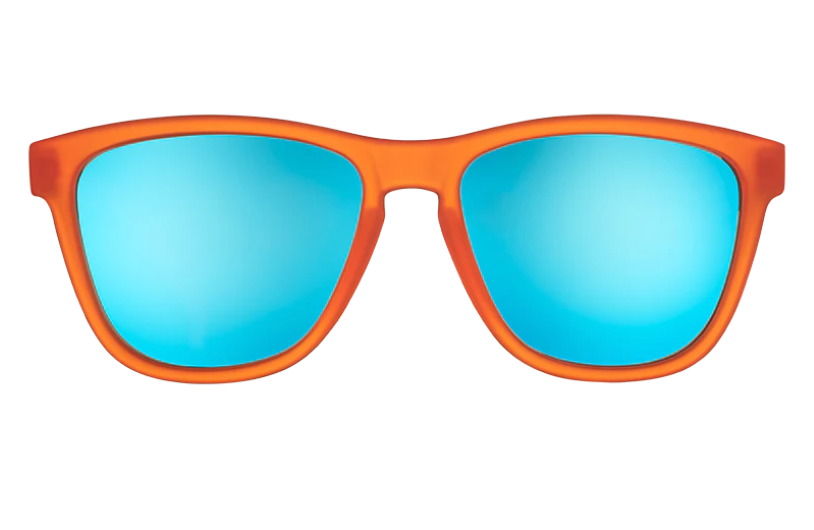 GOODR - DONKEY GOGGLES