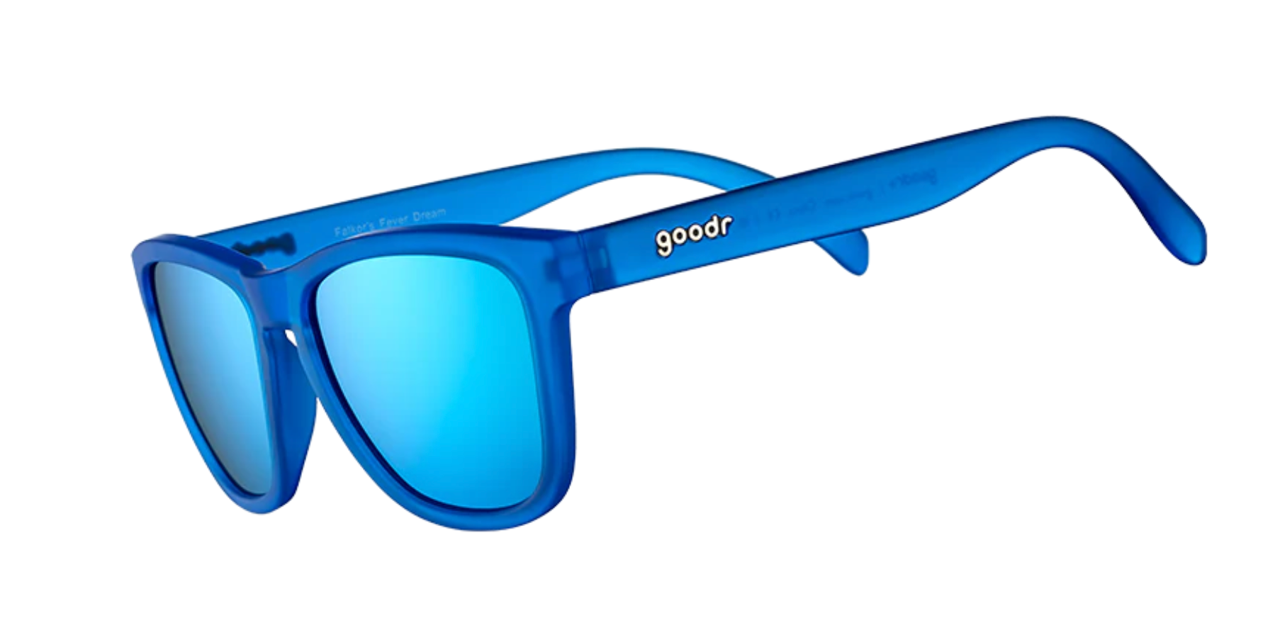 GOODR - FALKOR'S FEVER DREAM