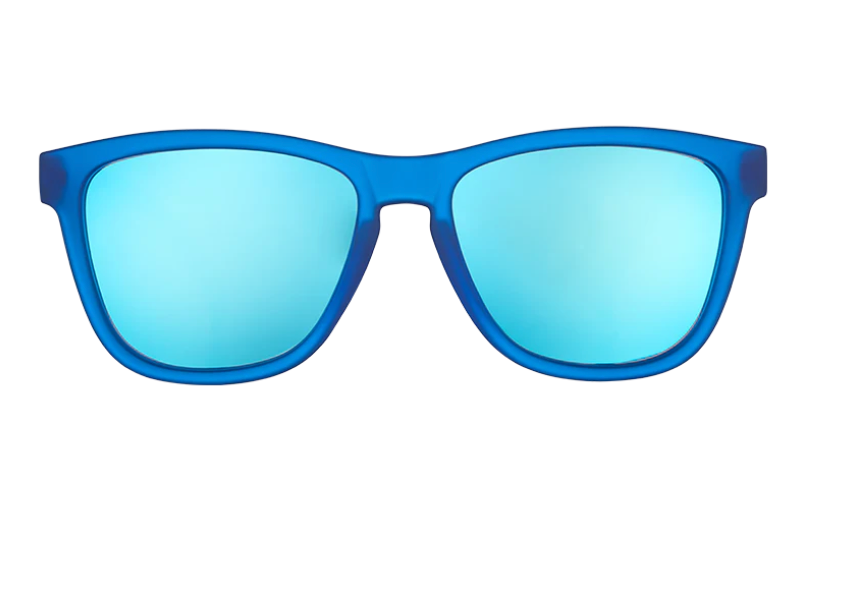 GOODR - FALKOR'S FEVER DREAM