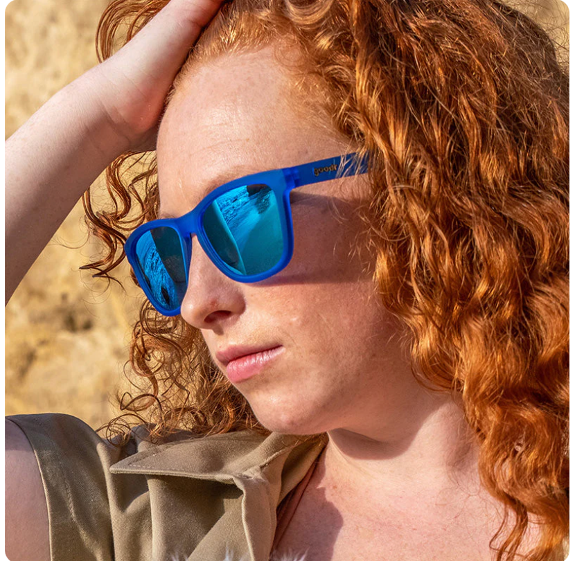 GOODR - FALKOR'S FEVER DREAM