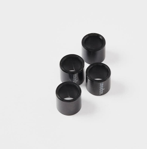Birdhouse Abec 5 Bearings