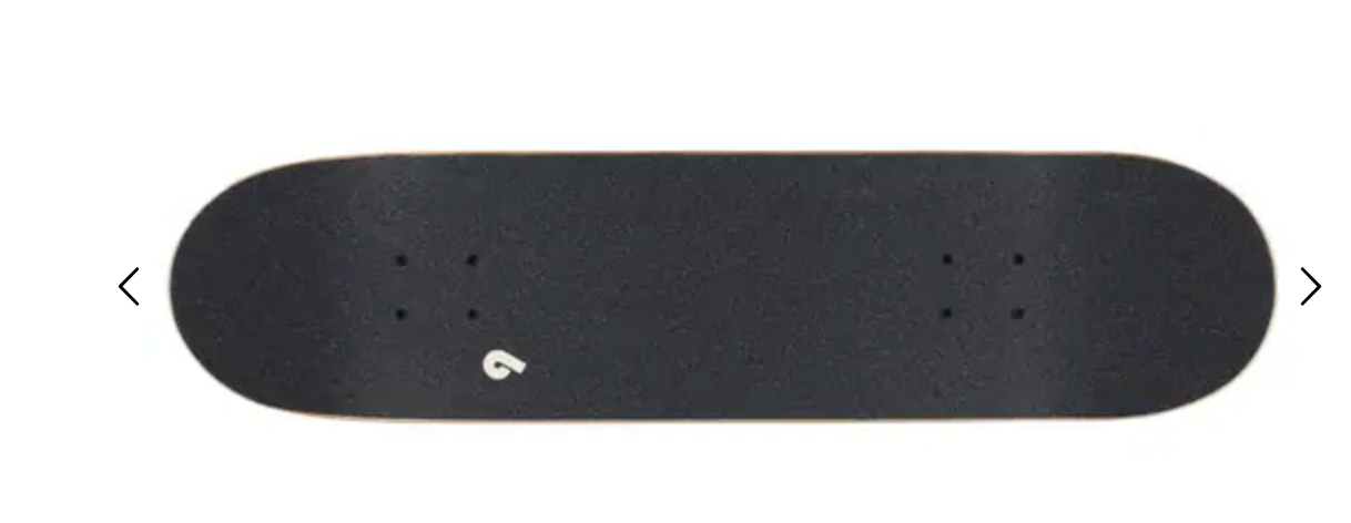 BIRDHOUSE Stage 1 Triple Stack Complete Skateboard