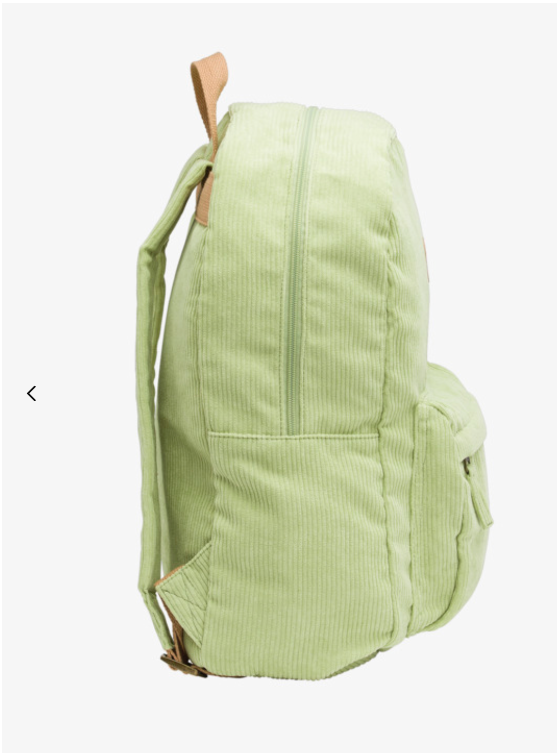 Billabong Schools Out Cord 20L - Backpack for Women