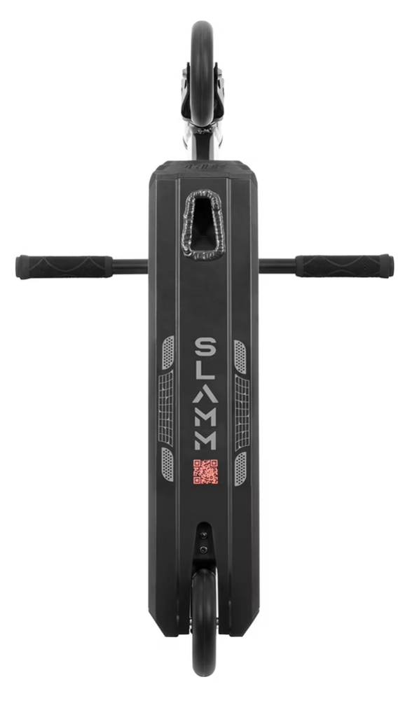 SLAMM Classic -Neochrome -